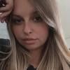 darrian_dalton